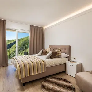 https://pansion-villa-betina.primorje-gorskikotar.com