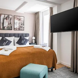 limehome-bayreuth-spitalgasse.com-bavaria.com/