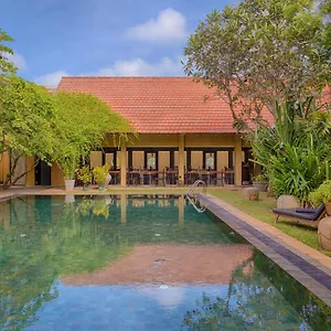 https://jetwing-ayurveda-pavilions.negombohotels.net