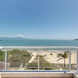 imigrantes-apart-hotel.santa-catarina-brasil.com/