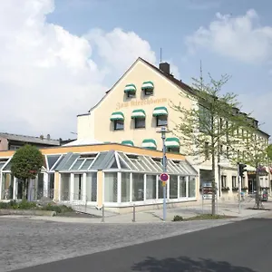 hotel-restaurant-zum-kirschbaum.com-bavaria.com/