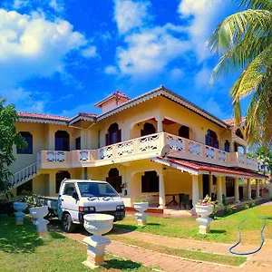 https://serendib-guest-house.negombohotels.net