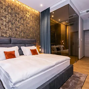 https://teatro-suite-rooms.primorje-gorskikotar.com