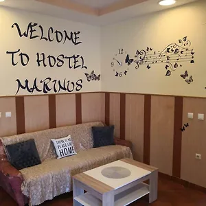 https://hostel-marinus.primorje-gorskikotar.com